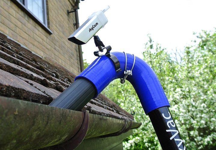 Gutter Clearing Hopton, Lound, Lowestoft, Gorleston, Corton, Great Yarmouth, Oulton Broad, Carlton Colville, Bradwell, Belton, Blundeston, Burgh Castle, Browston